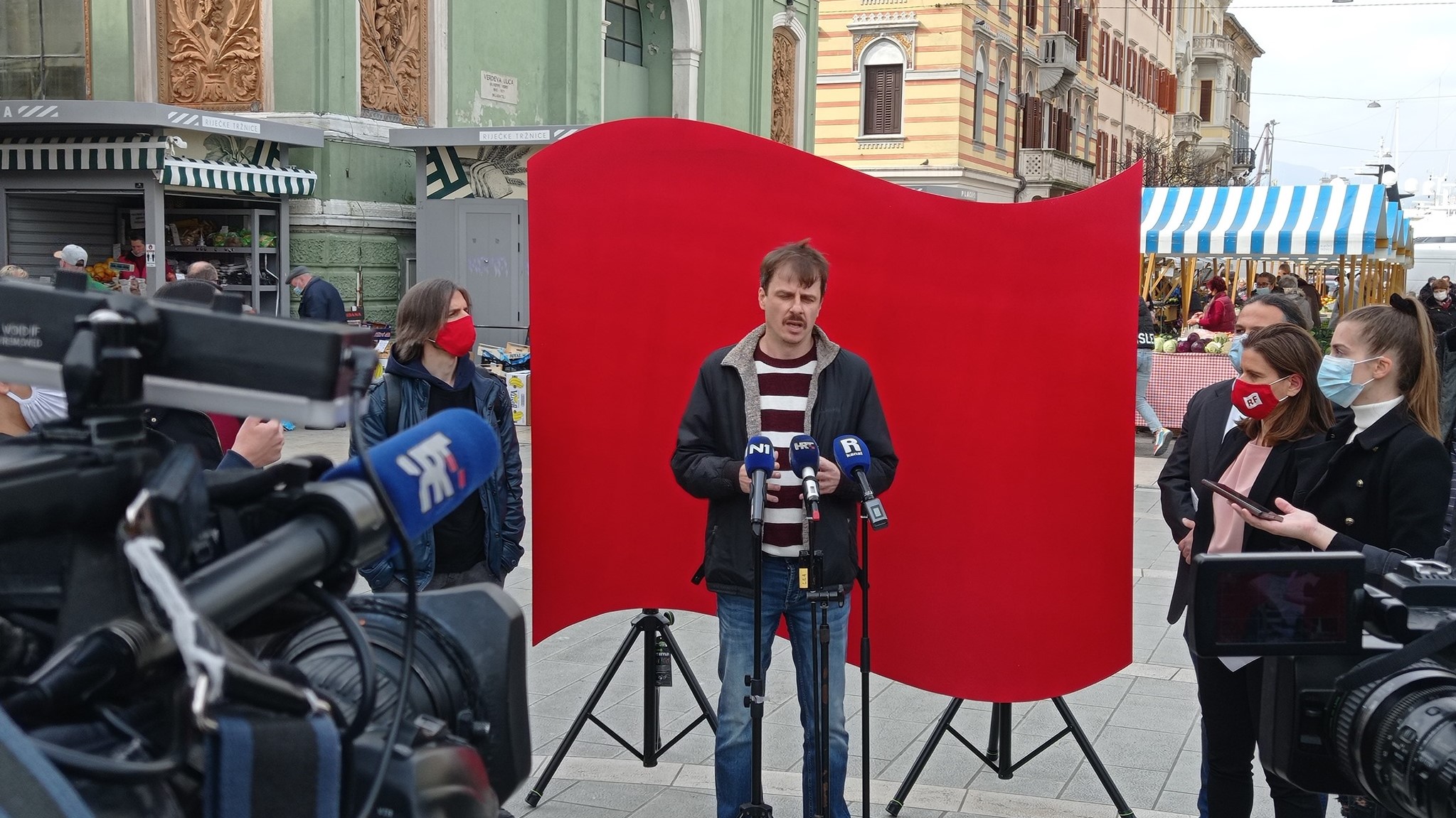Hrvoje