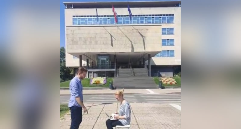 234882479 10159210446546702 656291611532295477 n