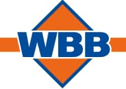 WBB