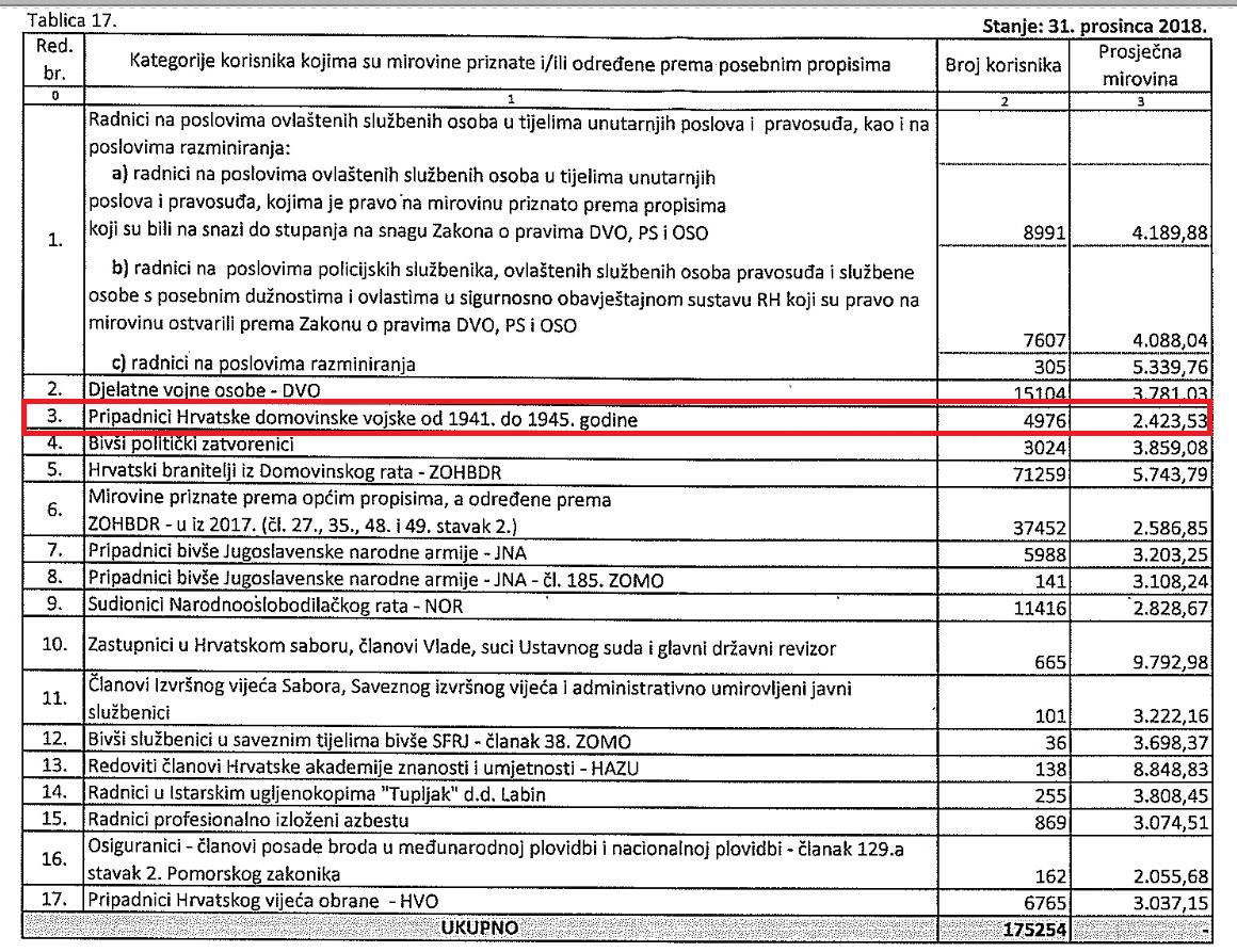 120616000 10158472272486702 494882888979670912 o