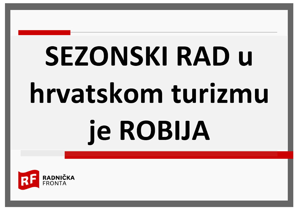 sezonskirad