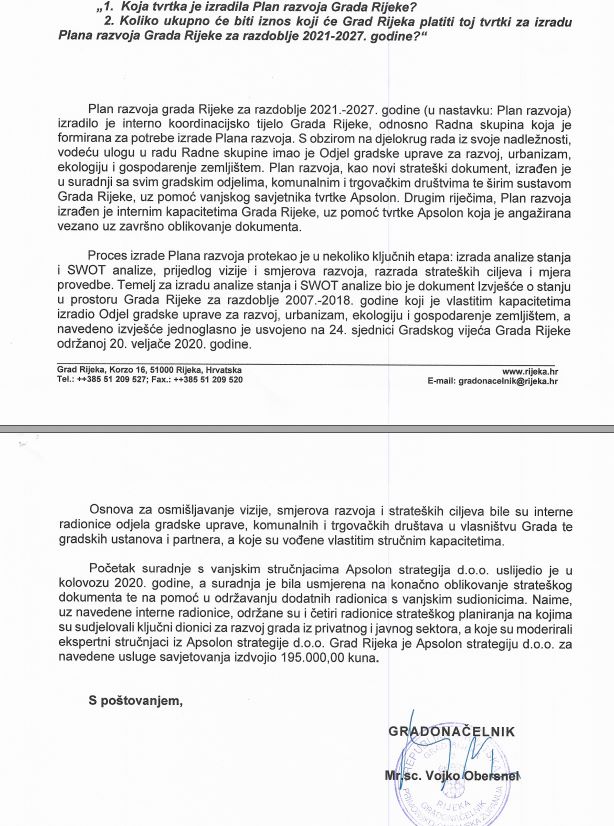 160379858 10222208734900983 5566989952604817986 n