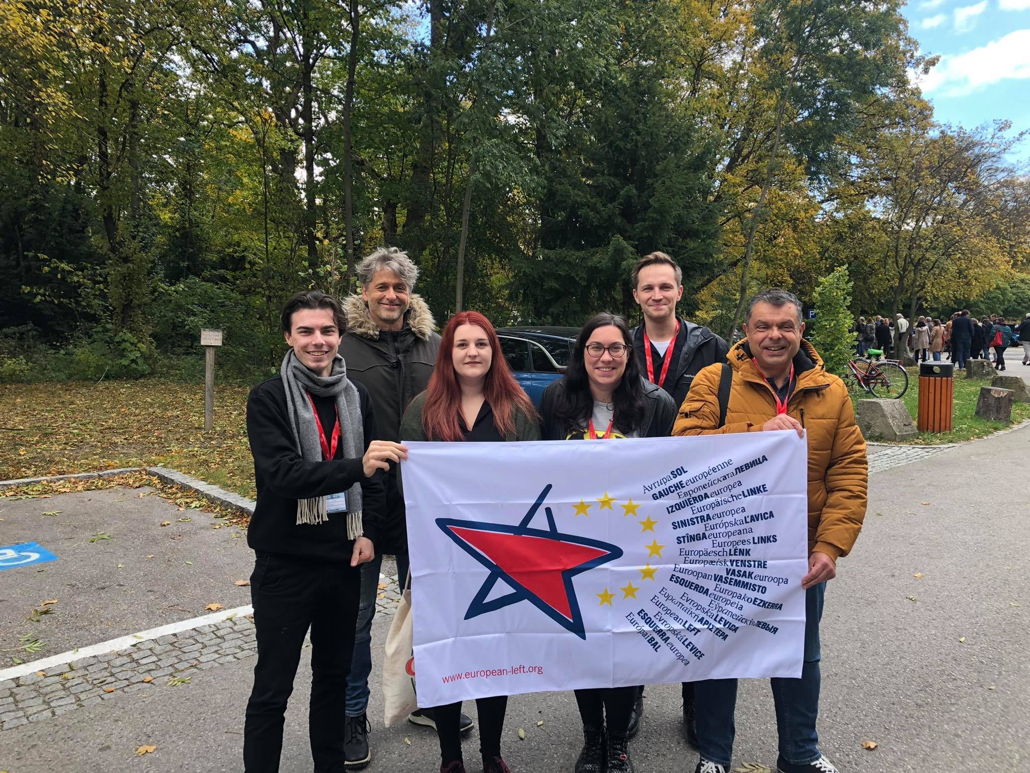 248534054 1220476708435650 2429975087729961436 n