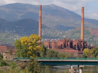 Radnička Fronta u potpunosti podržava zahtjeve rudara mrkog uglja Zenica