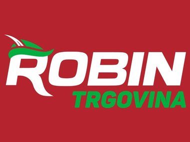 Noćne more u trgovinama "Robin d.o.o." sa sjedištem u Križevcima