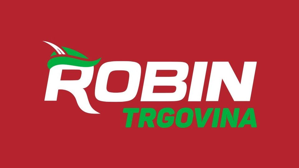 Noćne more u trgovinama "Robin d.o.o." sa sjedištem u Križevcima