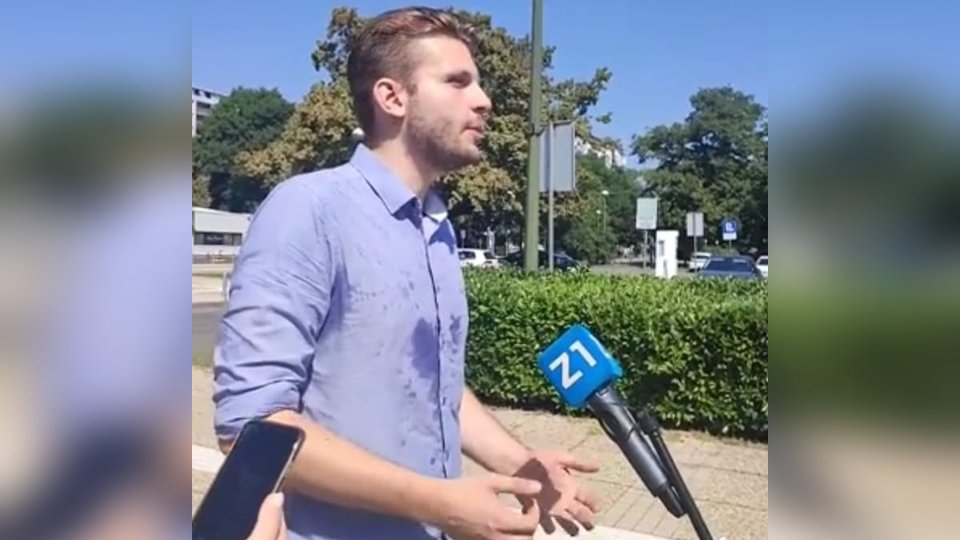 Protiv mjera štednje na račun najugroženijih