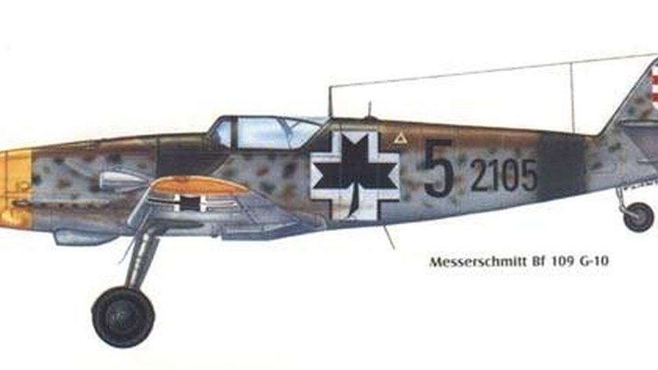 RF oštro osuđuje sramotno odlikovanje Tanje Belobrajdić