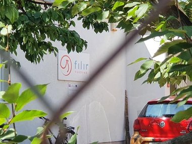 Filir Maria Radića (Domovinski pokret) više brine o čokoladi nego o radnicima!