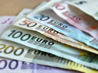 Uvođenje eura znači daljnje osiromašenje većine