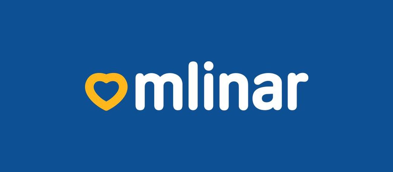 Muke u Pekarskoj industriji Mlinar