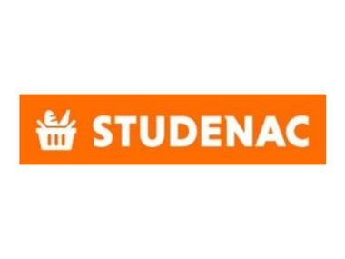 Pakleni rad u Studencu