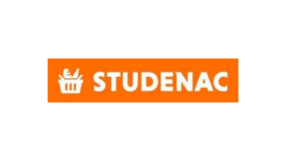 Pakleni rad u Studencu