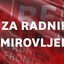 Rad i radništvo