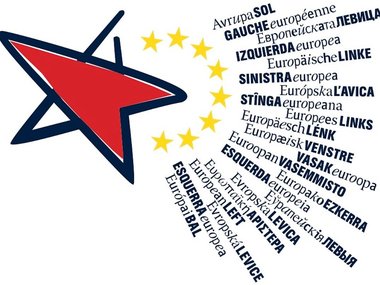 Europska partija ljevice podržala zeleno-lijevu koaliciju