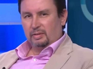 Laži i licemjerje "Glasa poduzetnika"
