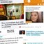 Priopćenje povodom medijskog tretmana slučaja Milene Kramer