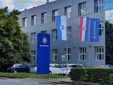 Bivša radnica Saponije: U 10 godina plaća mi je narasla s 2800 na 3200 kn!