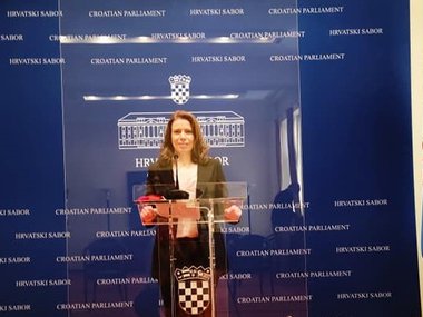 Vlada odbila RF-ov prijedlog Zakona za digitalne gigante i radije ostaje bez dodatnih prihoda