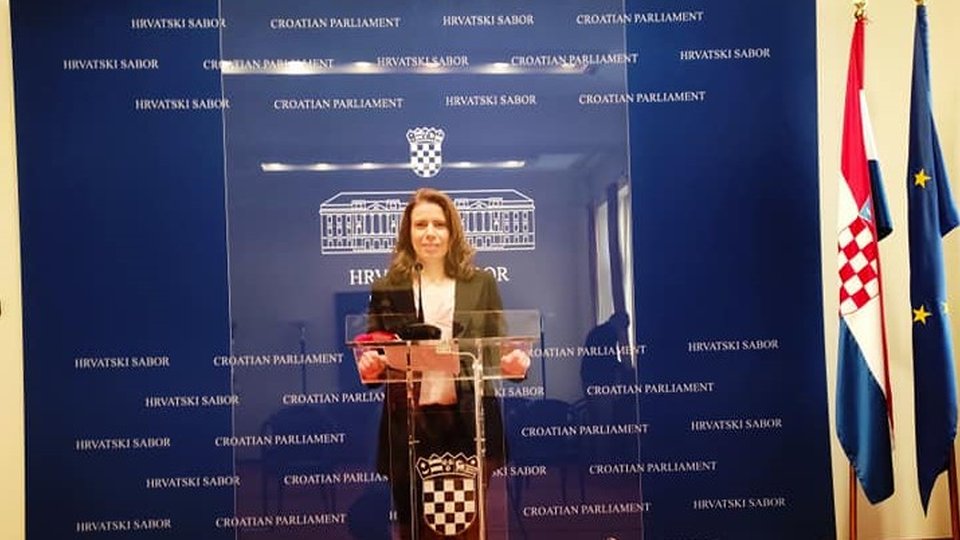 Vlada odbila RF-ov prijedlog Zakona za digitalne gigante i radije ostaje bez dodatnih prihoda