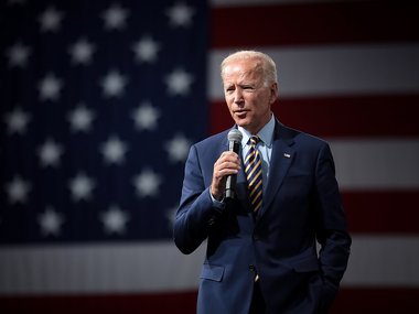 Nakon američkih izbora: Trumpov odlazak je pobjeda, no Biden sigurno nije budućnost