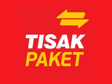 Slučaj dostavljača Tiska