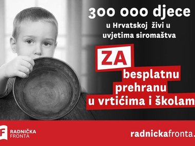 O progresivnom oporezivanju bogataša