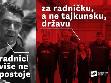 Ljevica mora kazniti Milanovića, inače će se i dalje dodvoravati desnici