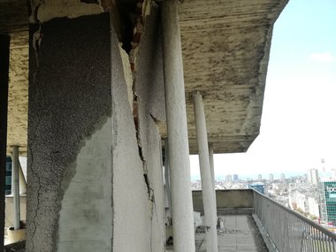 Zašto je raspušten Sabor prije Zakona o obnovi Zagreba?