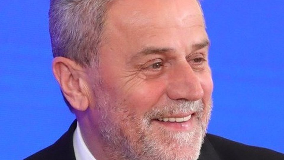 Posljednja Bandićeva podvala?