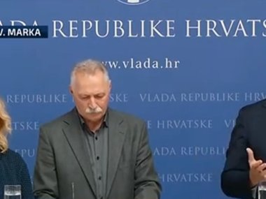 O sindikalnim referendumima