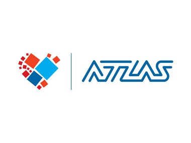 200 radnika Atlasa dobiva otkaz