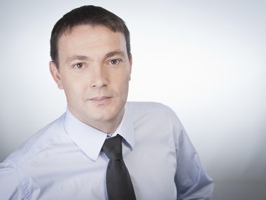 Odgovor Arsenu Bauku – SDP i "nebuloze"