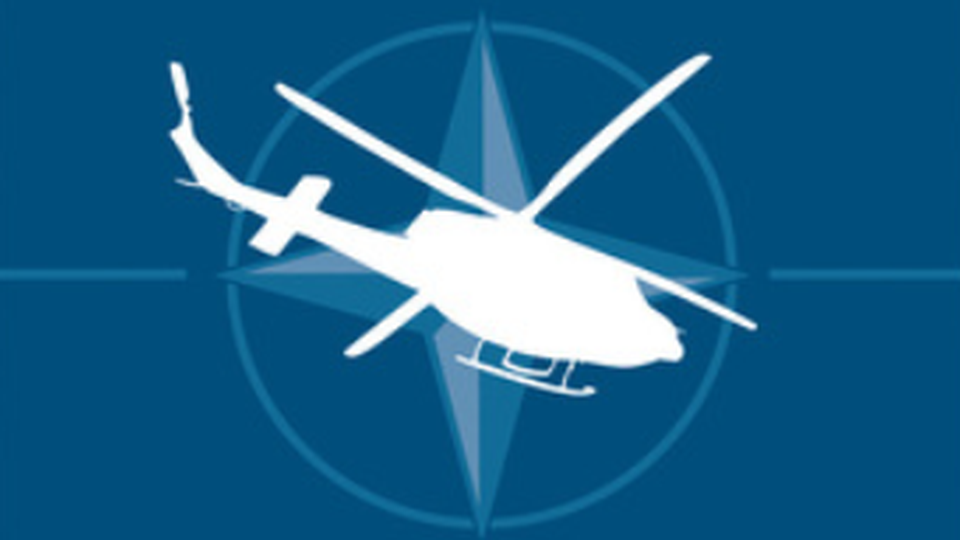 Hrvatsko sudjelovanje u NATO misijama na Kosovu, u Sredozemlju, u Poljskoj, Somaliji…