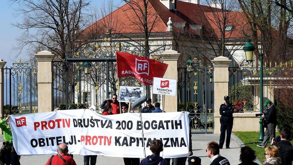 Što bi RF oduzimao tajkunima?