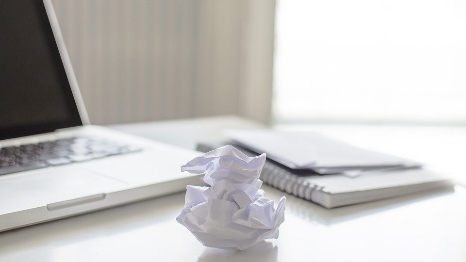 Priča o jednoj privatnoj tvrtki ili samoupravni socijalizam na djelu