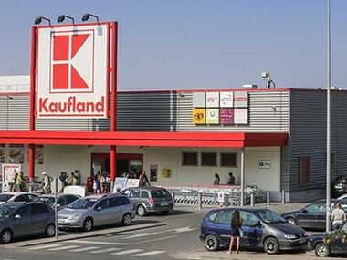 Radnička priča iz istarskog Kauflanda - zašto nismo motivirani