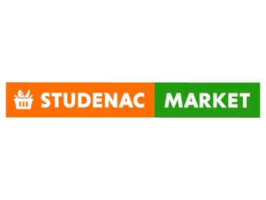 Užas u Studencu