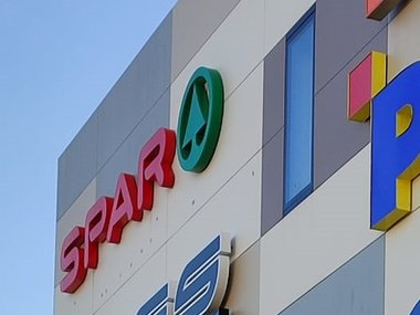SPAR na razini Bezosovog Amazona - radno iskustvo jedne studentice