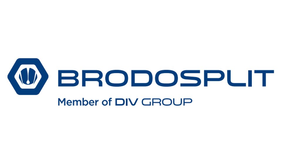 Profit - naš, rizik - vaš!