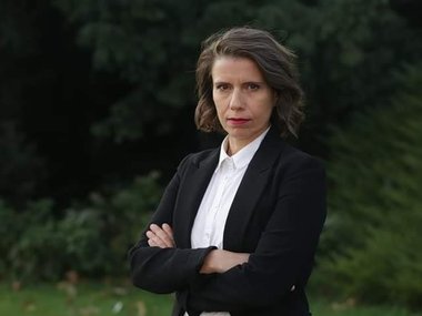 Plenkoviću je odgovor jasan - NO PASARAN!