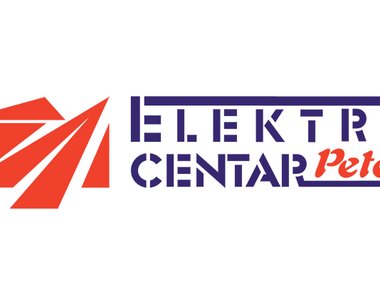 O "kultu poduzetništva"