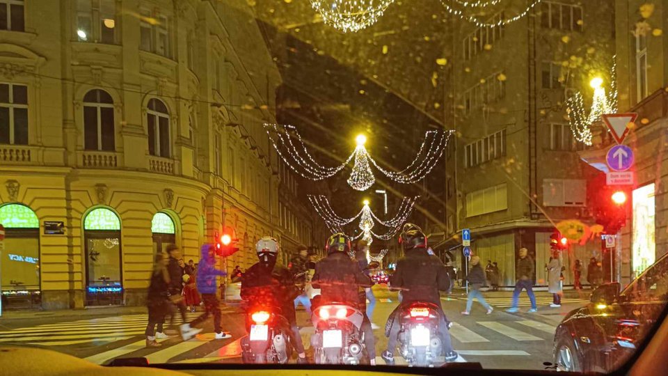 Povodom napada na strane radnike ali i lažnog humanizma tržišnih fundamentalista oko “nepalske Nove godine”