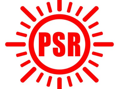 Podrška PSR-u na parlamentarnim izborima