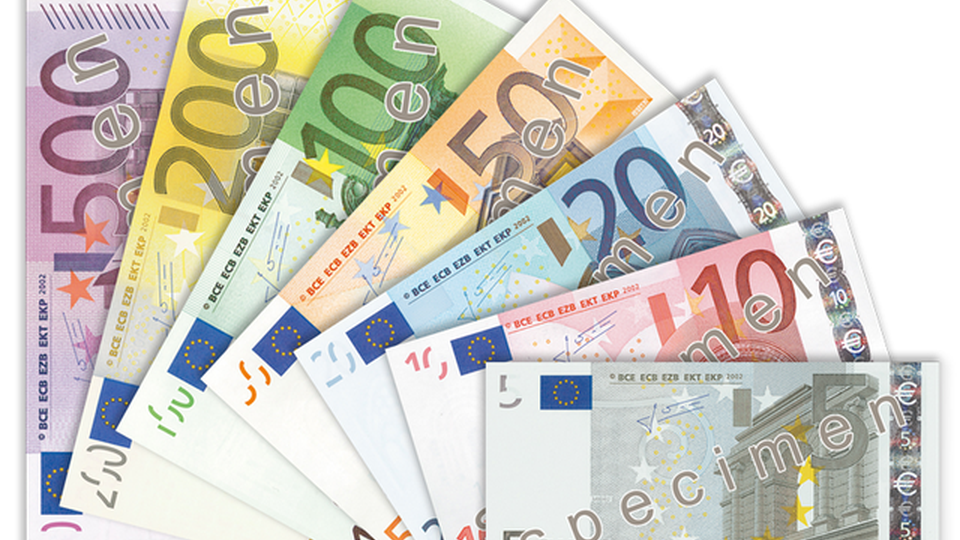 Uvođenje eura treba biti referendumsko pitanje