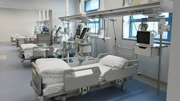 Dvojni rad treba zabraniti! Mora postojati kirurški rez između javnog i privatnog zdravstva!