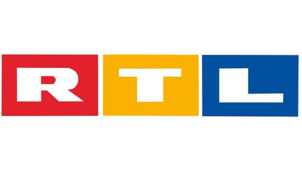 Službeni auto je nagrada za smanjenje dnevnica!