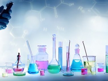 Hrvatska platforma laboratorijskih djelatnika