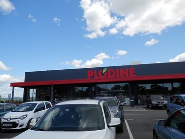 Iskustvo sezonskoga rada u Plodinama