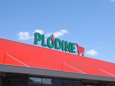 PLODINE: "volonterski" rad prekovremeno